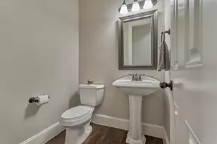 118 Madeline Ln, Montgomery, TX 77316 - Photo 29