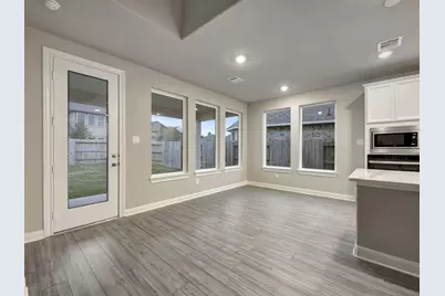 233 Raine Manor Court, Montgomery, TX 77316 - Photo 3