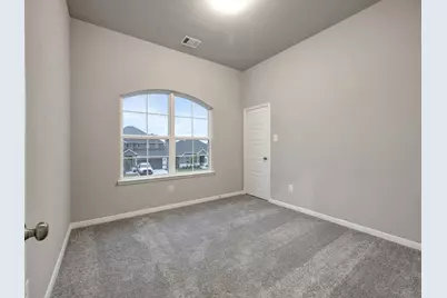 233 Raine Manor Court, Montgomery, TX 77316 - Photo 23