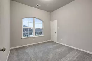 233 Raine Mnr Ct, Montgomery, TX 77316 - Photo 23