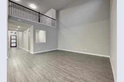 233 Raine Manor Court, Montgomery, TX 77316 - Photo 7