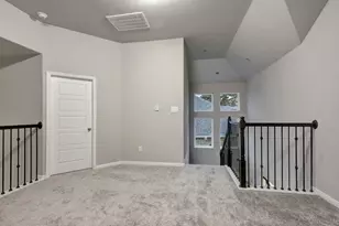 233 Raine Mnr Ct, Montgomery, TX 77316 - Photo 19