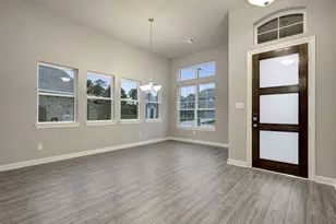 233 Raine Mnr Ct, Montgomery, TX 77316 - Photo 5