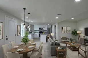 4607 Englewood St, Houston, TX 77026 - Photo 1