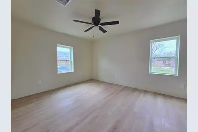 4607 Englewood Street, Houston, TX 77026 - Photo 25