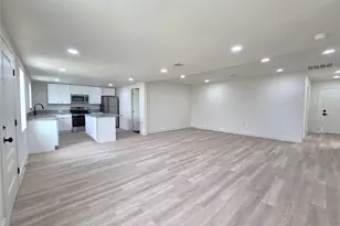 4607 Englewood St, Houston, TX 77026 - Photo 7