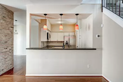 5822 Valley Forge Drive #106, Houston, TX 77057 - Photo 5