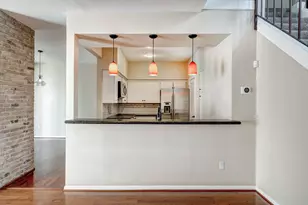 5822 Valley Forge Dr, Houston, TX 77057 - Photo 5