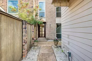 5822 Valley Forge Dr, Houston, TX 77057 - Photo 23