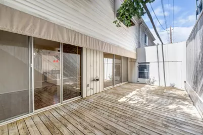 5822 Valley Forge Drive #106, Houston, TX 77057 - Photo 21