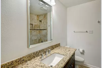 5822 Valley Forge Drive #106, Houston, TX 77057 - Photo 15