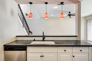 5822 Valley Forge Dr, Houston, TX 77057 - Photo 7