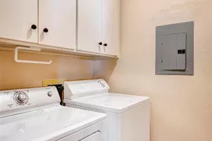 5822 Valley Forge Dr, Houston, TX 77057 - Photo 19