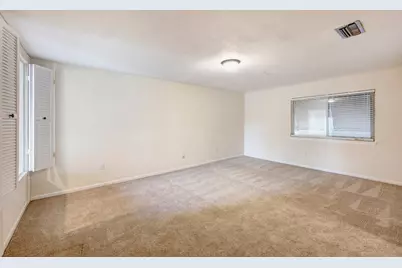 5822 Valley Forge Drive #106, Houston, TX 77057 - Photo 13