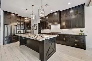 11650 Renaissance Dr, Montgomery, TX 77356 - Photo 1