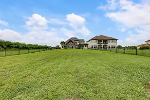 11650 Renaissance Dr, Montgomery, TX 77356 - Photo 47