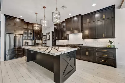 11650 Renaissance Drive, Montgomery, TX 77356 - Photo 17