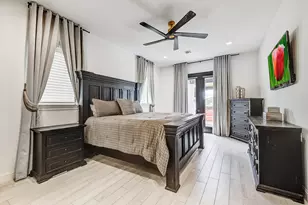 11650 Renaissance Dr, Montgomery, TX 77356 - Photo 25