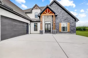 11650 Renaissance Dr, Montgomery, TX 77356 - Photo 3