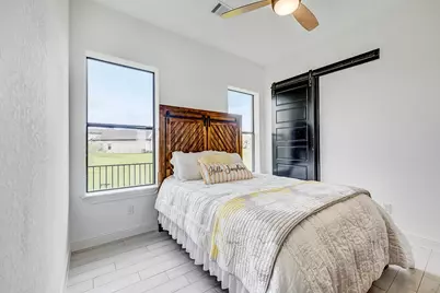 11650 Renaissance Drive, Montgomery, TX 77356 - Photo 15