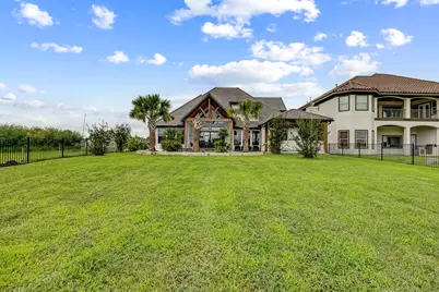 11650 Renaissance Drive, Montgomery, TX 77356 - Photo 45