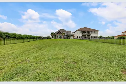 11650 Renaissance Drive, Montgomery, TX 77356 - Photo 47