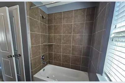 17518 Cypress Hilltop Way, Hockley, TX 77447 - Photo 19