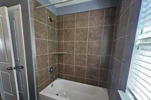 17518 Cypress Hilltop Wy, Hockley, TX 77447 - Photo 19