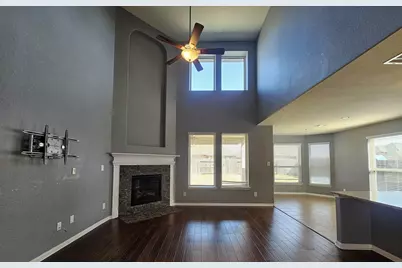 17518 Cypress Hilltop Way, Hockley, TX 77447 - Photo 7