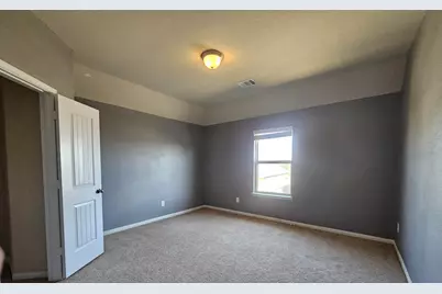 17518 Cypress Hilltop Way, Hockley, TX 77447 - Photo 5