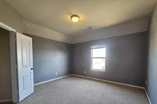 17518 Cypress Hilltop Wy, Hockley, TX 77447 - Photo 5