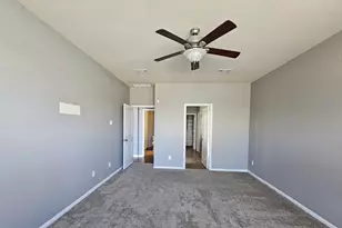 17518 Cypress Hilltop Wy, Hockley, TX 77447 - Photo 11