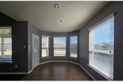 17518 Cypress Hilltop Way, Hockley, TX 77447 - Photo 21