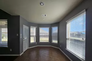 17518 Cypress Hilltop Wy, Hockley, TX 77447 - Photo 21