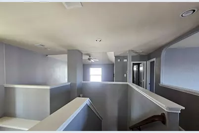 17518 Cypress Hilltop Way, Hockley, TX 77447 - Photo 15