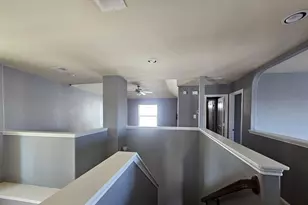 17518 Cypress Hilltop Wy, Hockley, TX 77447 - Photo 15