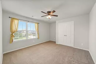 8506 Lagosta Ln, Rosenberg, TX 77469 - Photo 25