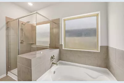 8506 Lagosta Lane, Rosenberg, TX 77469 - Photo 23