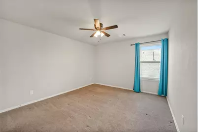 8506 Lagosta Lane, Rosenberg, TX 77469 - Photo 31