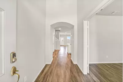 8506 Lagosta Lane, Rosenberg, TX 77469 - Photo 5