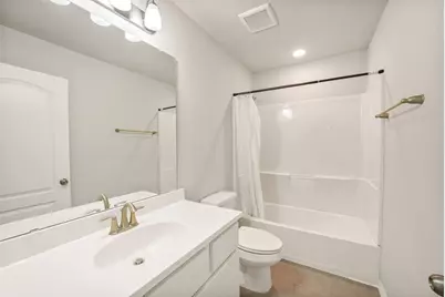 8506 Lagosta Lane, Rosenberg, TX 77469 - Photo 29