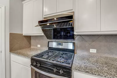 8506 Lagosta Lane, Rosenberg, TX 77469 - Photo 11