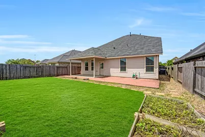 8506 Lagosta Lane, Rosenberg, TX 77469 - Photo 37