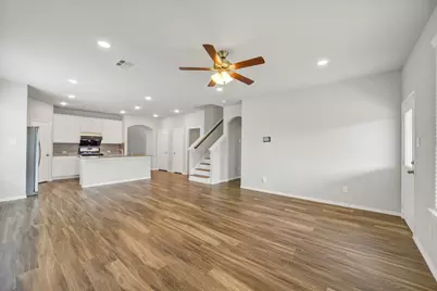 8506 Lagosta Lane, Rosenberg, TX 77469 - Photo 17