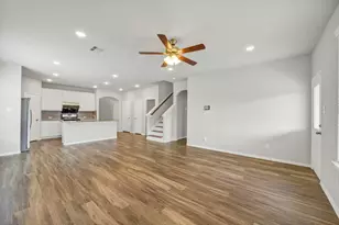 8506 Lagosta Ln, Rosenberg, TX 77469 - Photo 13