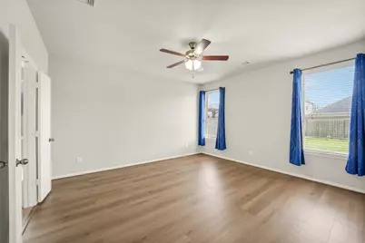 8506 Lagosta Lane, Rosenberg, TX 77469 - Photo 19