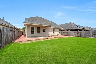 8506 Lagosta Lane, Rosenberg, TX 77469 - Photo 35