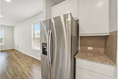 8506 Lagosta Lane, Rosenberg, TX 77469 - Photo 13