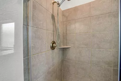 8506 Lagosta Lane, Rosenberg, TX 77469 - Photo 25