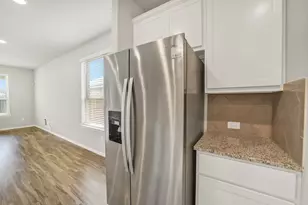 8506 Lagosta Ln, Rosenberg, TX 77469 - Photo 9